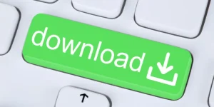 Hướng dẫn tải app 888Now