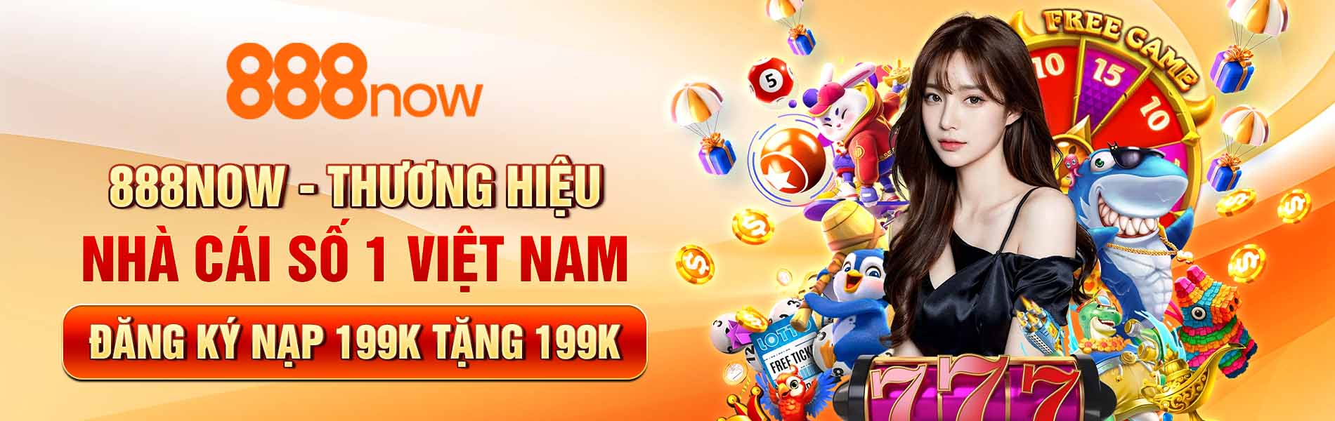 888now-banner