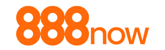 888now