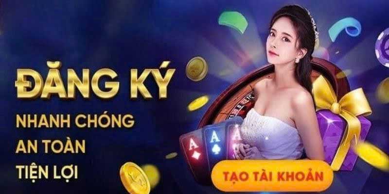 Điều kiện đăng ký tài khoản 888Now