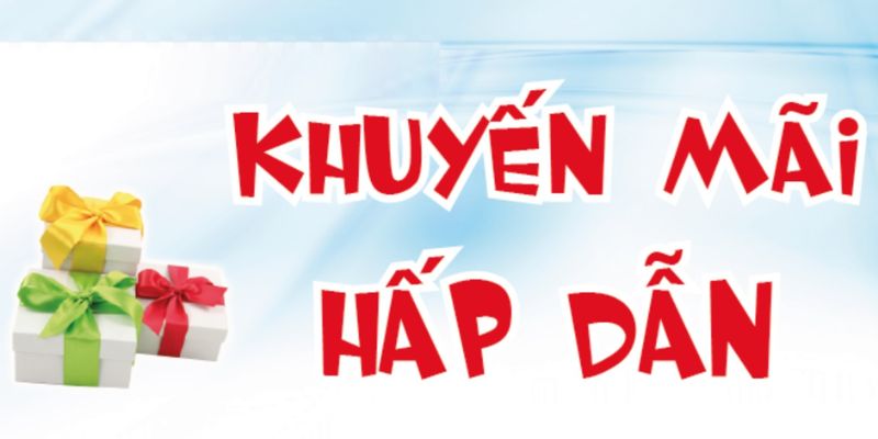 Khuyến mãi đa dạng cùng 888now