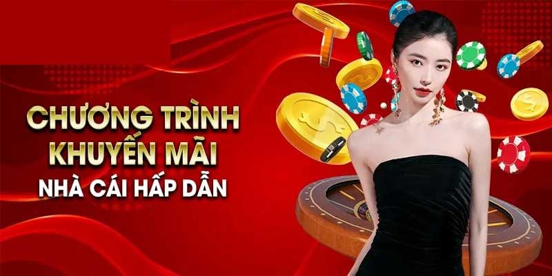 Cụ thể cách nhận khuyến mãi 888Now dành cho người chơi chính thức