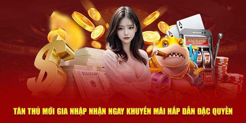 Thông tin cần biết về điều khoản điều kiện khuyến mãi 888Now hiện tại