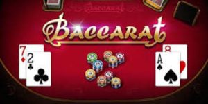 Tool công cụ hỗ trợ chơi baccarat