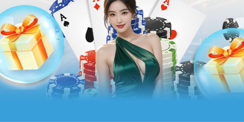 Trả thưởng cao nhất thị trường trực tuyến