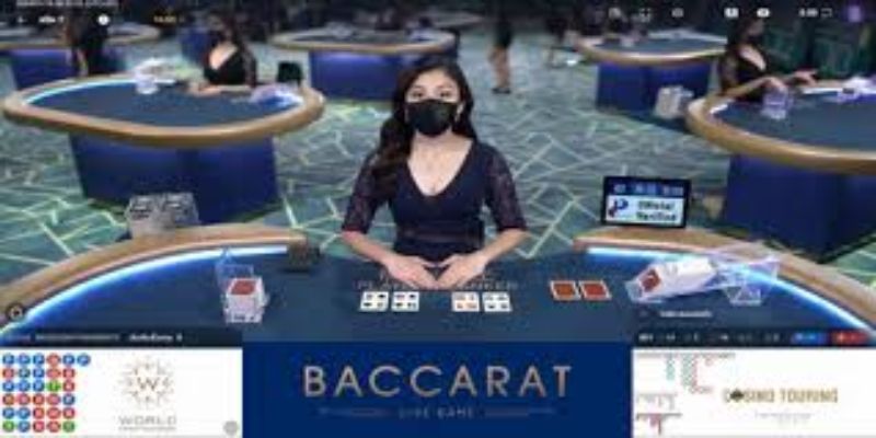 Những lưu ý khi sử dụng tool