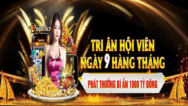 Giới thiệu các ưu điểm nổi bật của nhà cái
