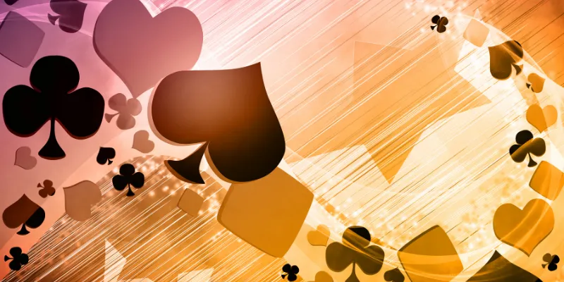 Sự thành công của sảnh casino tại 888Now từ đâu?