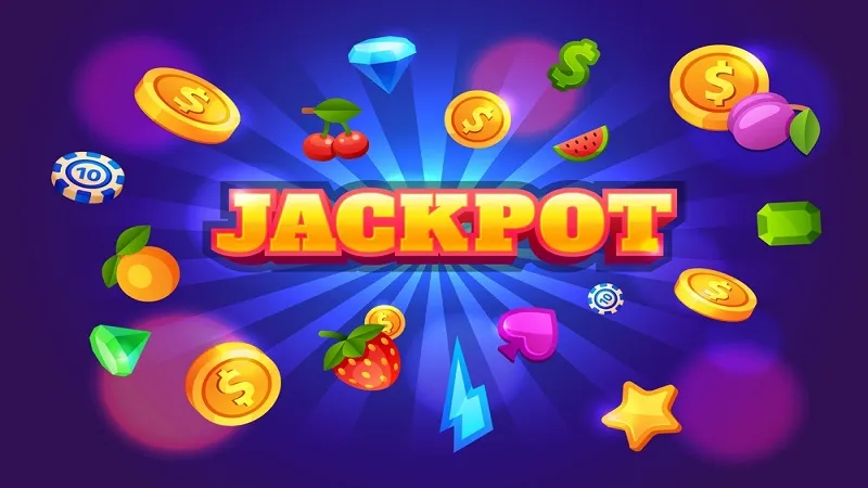 Nổ hũ 888Now có rất nhiều tựa game nổi bật tạo nên tên tuổi