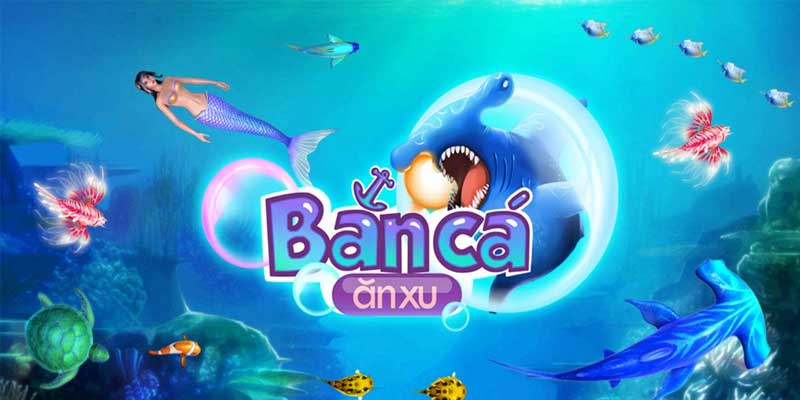 Thông tin tìm hiểu về game bắn cá 888Now dành cho người mới
