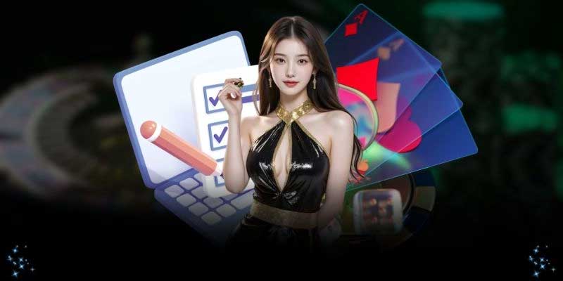 Những điều khoản và điều kiện 888Now dành cho hội viên
