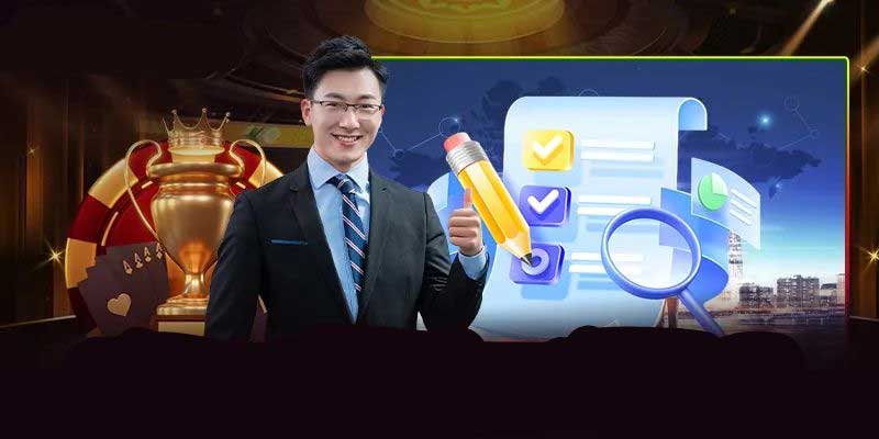 Điều khoản và điều kiện tại nhà cái 888Now